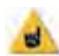 SAUTER ESSENTIEL 75 L - Installatiehandleiding - 2