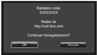 TOSHIBA 32EL934G - DivX radiation - 1