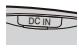 TOSHIBA 40TL938F/G - Prise USB - 1
