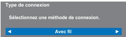 TOSHIBA 40TL938F/G - Remarque: - 1