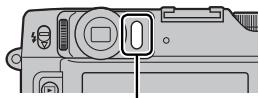FUJIFILM X20 - Selection de l'affiche - 1