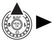 FUJIFILM X20 - Lecture d'images multiples - 4