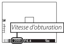 FUJIFILM X20 - S: PRIORITE VITESSE - 2