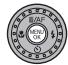 FUJIFILM X20 - Utilisation du menu lecture - 6