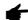 FUJIFILM X20 - Detection des visages - 2