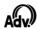 FUJIFILM X20 - Adv. AVANCE - 3