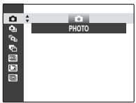 FUJIFILM X20 - Prise de vue en continu (Mode rafale/Bracketing) - 2
