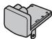 FUJIFILM X20 - Accessoires fournis - 4