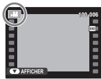 FUJIFILM X20 - Utilisation d'un microphone externe - 3