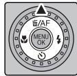 FUJIFILM X20 - Suppression de photos - 1