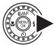 FUJIFILM X20 - Utilisation du menu lecture - 4