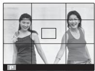 FUJIFILM COMPACT EXPERT FINEPIX X20 - GRILLE9 - 1