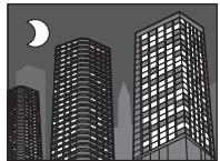 FUJIFILM COMPACT EXPERT FINEPIX X20 - DES RÉGLAGES > SAUVEG.PHOTO D'ORIG. - 2