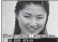 FUJIFILM COMPACT EXPERT FINEPIX X20 - VF VERIFICATION AF. - 2