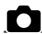 FUJIFILM COMPACT EXPERT FINEPIX X20 - Anti flou avancé - 3