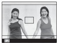 FUJIFILM COMPACT EXPERT FINEPIX X20 - HD FRAMING - 1