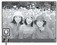 FUJIFILM COMPACT EXPERT FINEPIX X20 - Selection automatique de la scène - 1