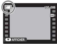 FUJIFILM COMPACT EXPERT FINEPIX X20 - Utilisation d'un microphone externe - 3