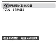 FUJIFILM COMPACT EXPERT FINEPIX X20 - Impression de photos sélectionnées - 1
