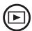 FUJIFILM COMPACT EXPERT FINEPIX X20 - Utilisation du menu lecture - 1