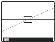 FUJIFILM COMPACT EXPERT FINEPIX X20 - Horizon virtue - 2