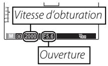 FUJIFILM COMPACT EXPERT FINEPIX X20 - M:MANUAL - 2