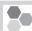 FUJIFILM COMPACT EXPERT FINEPIX X20 - Extinction automatique - 1