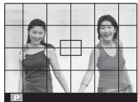 FUJIFILM COMPACT EXPERT FINEPIX X20 - GRILLE24 - 1