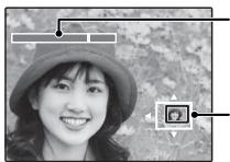 FUJIFILM COMPACT EXPERT FINEPIX X20 - Zoom lecture - 3