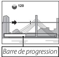 FUJIFILM COMPACT EXPERT FINEPIX X20 - PANORA.M - 2