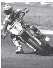 HUSQVARNA HVA TE - PRESENTATION - 1