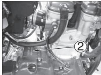 HUSQVARNA HVA TE - RESUME - 10