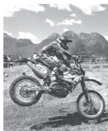 HUSQVARNA SMR 2006 - EINFUHRUNG - 2