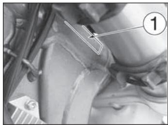 HUSQVARNA SMR 2006 - RESUME - 9