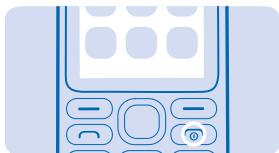 NOKIA 130 - Décovrir votre téléphone - 5
