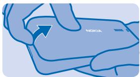 NOKIA 130 - micro - 1