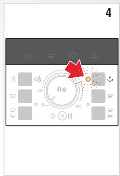 DELONGHI ECAM 22.140.B/22.110.B - MACHINE A CAFE FR Mode d'emploi - 7