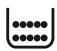 DELONGHI ECAM 22.140.B/22.110.B - Description des accessoires - 3