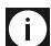 DELONGHI ECAM 22.140.B/22.110.B - Allumage de l'apparel - 1