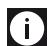 DELONGHI ECAM 22.140.B/22.110.B - Attention! - 2