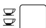 DELONGHI ECAM 22.140.B/22.110.B - Description des accessoires - 2
