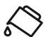 DELONGHI ECAM 22.140.B/22.110.B - Description des accessoires - 4