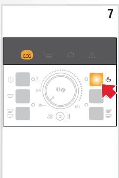 DELONGHI ECAM 22.140.B/22.110.B - MACHINE A CAFE FR Mode d'emploi - 10