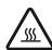 DELONGHI ECAM 22.140.B/22.110.B - Danger de brûlures! - 3