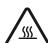 DELONGHI ECAM 22.140.B/22.110.B - Attention! - 3