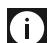 DELONGHI ECAM 22.140.B/22.110.B - Attention! - 3