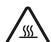DELONGHI ECAM 22.140.B/22.110.B - Attention! - 2