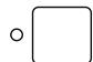 DELONGHI ECAM 22.140.B/22.110.B - Description des accessoires - 1