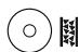 DELONGHI ECAM 22.140.B/22.110.B - Description des accessoires - 6