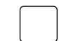 DELONGHI ECAM 22.140.B/22.110.B - Description des accessoires - 3